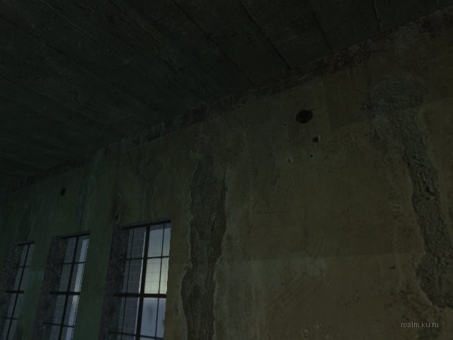 dm_lockdown_spamless thumb 52
