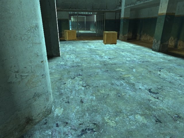 dm_lockdown_spamless thumb 33