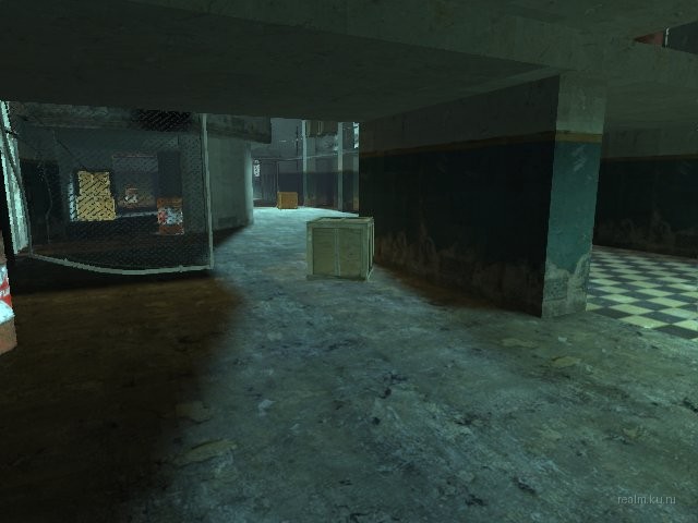 dm_lockdown_spamless thumb 56