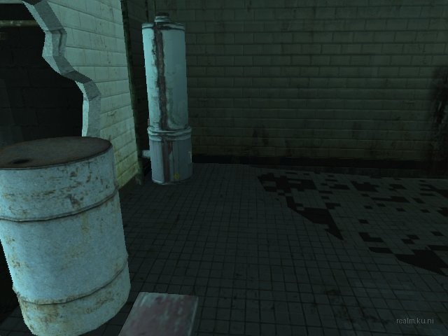 dm_lockdown_spamless thumb 68