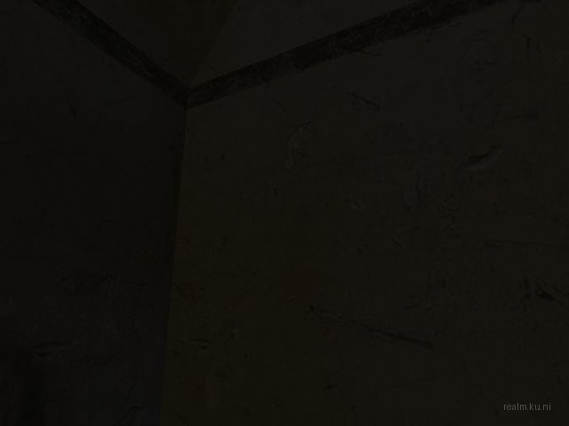 dm_lockdown_spamless thumb 51