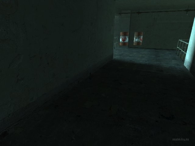 dm_lockdown_spamless thumb 13