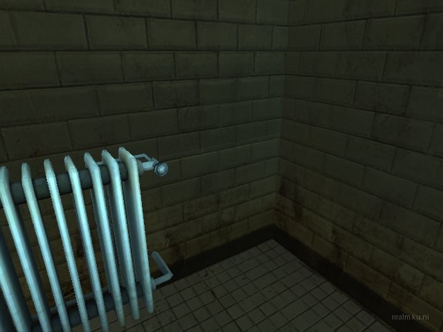 dm_lockdown_spamless thumb 20
