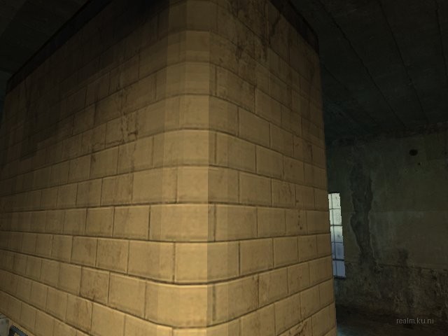 dm_lockdown_spamless thumb 54
