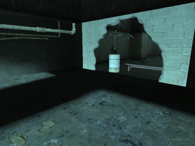 dm_lockdown_spamless thumb 46