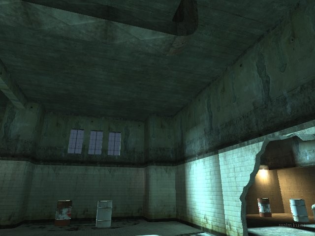 dm_lockdown_spamless thumb 5