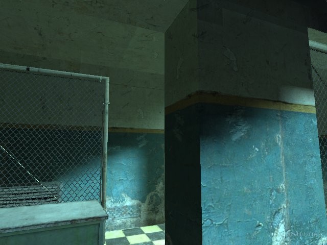 dm_lockdown_spamless thumb 66