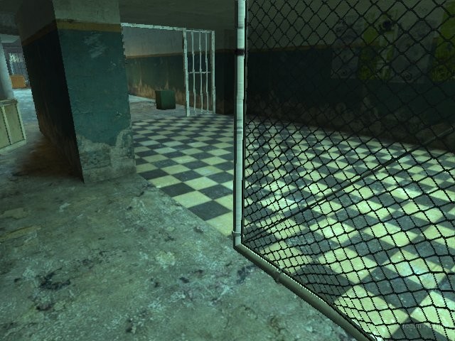 dm_lockdown_spamless thumb 60