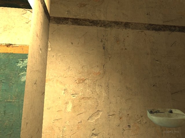 dm_lockdown_spamless thumb 67