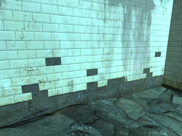dm_lockdown_spamless thumb 63
