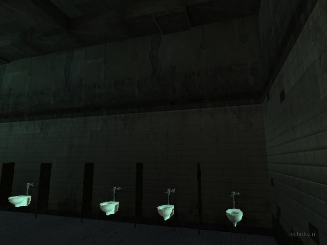 dm_lockdown_spamless thumb 55
