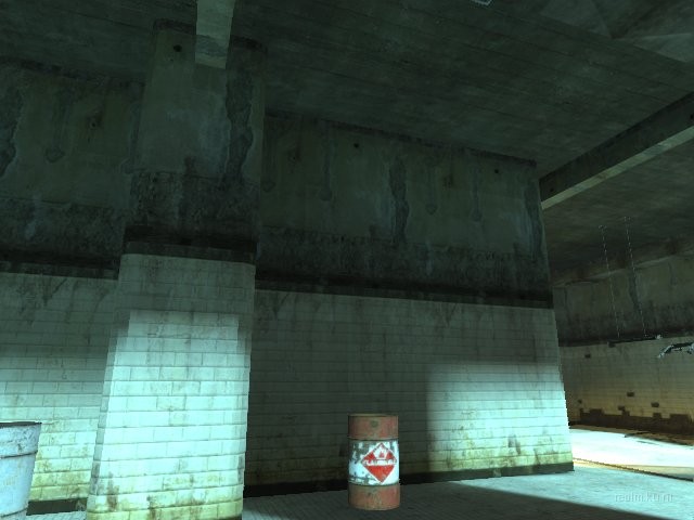 dm_lockdown_spamless thumb 71