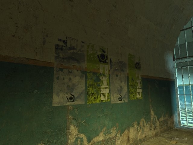 dm_lockdown_spamless thumb 18