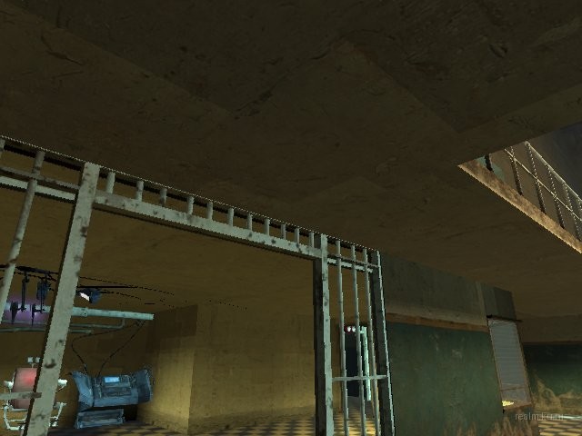dm_lockdown_spamless thumb 50