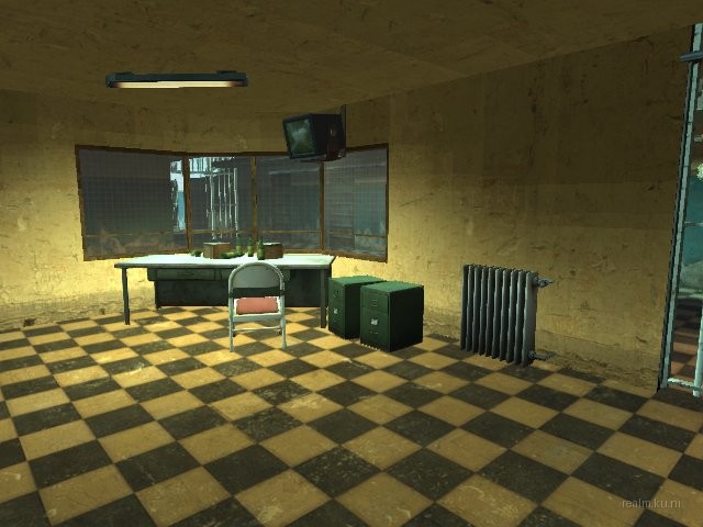 dm_lockdown_spamless thumb 41