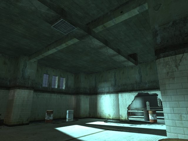 dm_lockdown_spamless thumb 48