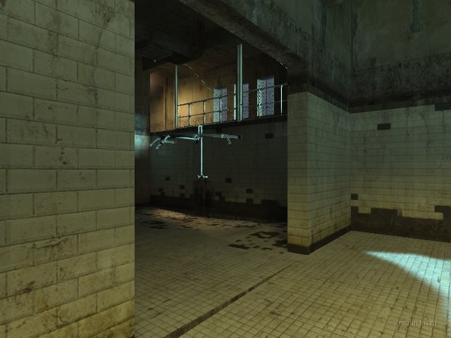 dm_lockdown_spamless thumb 77