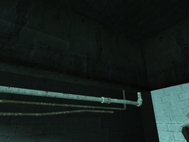 dm_lockdown_spamless thumb 75