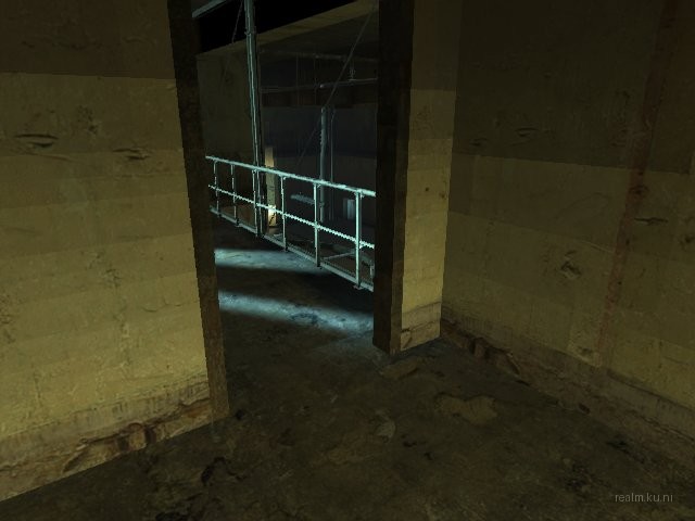 dm_lockdown_spamless thumb 62