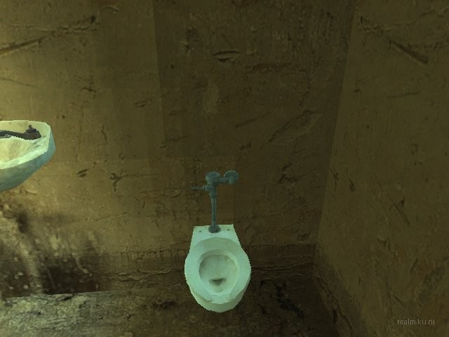 dm_lockdown_spamless thumb 58