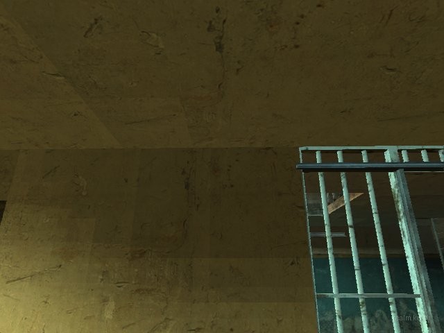 dm_lockdown_spamless thumb 27