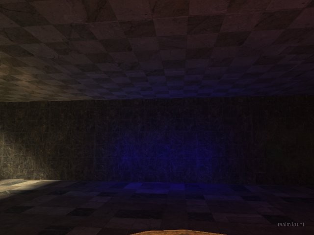 dm_valar for hl2dm screenshot