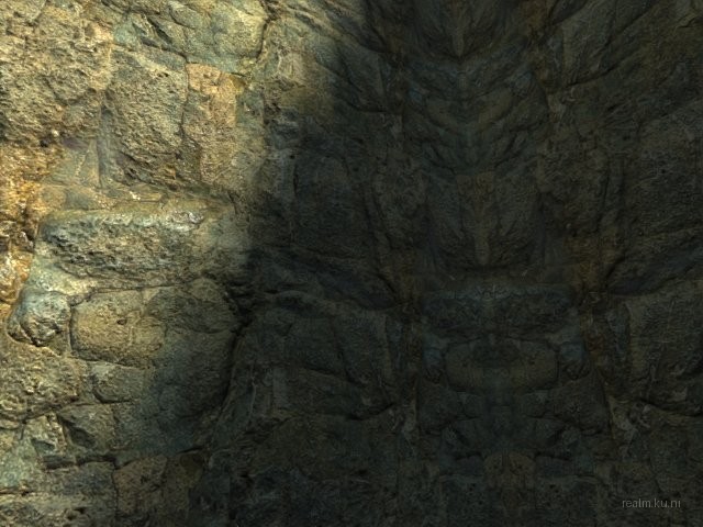 dm_valar thumb 7