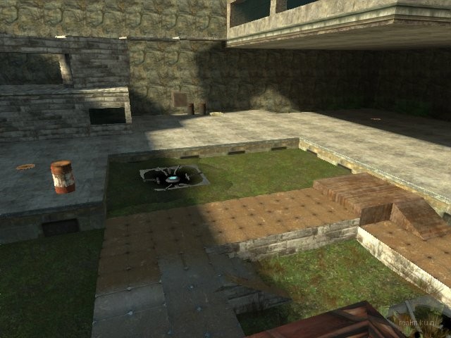 dm_valar thumb 8