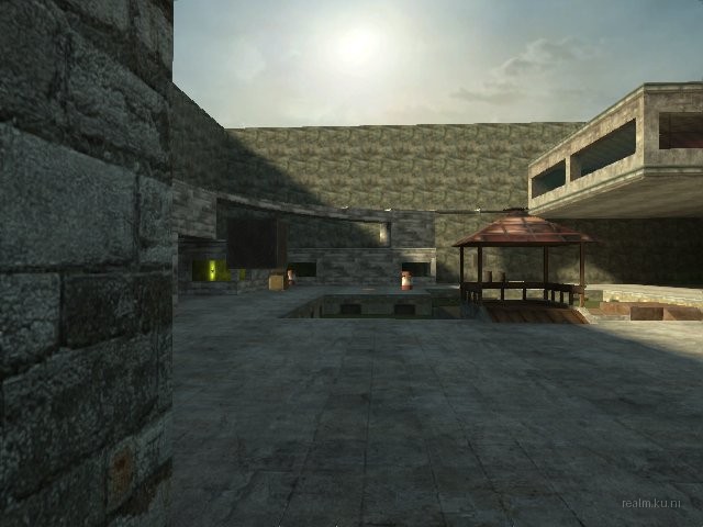 dm_valar thumb 15