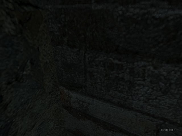 dm_valar thumb 11