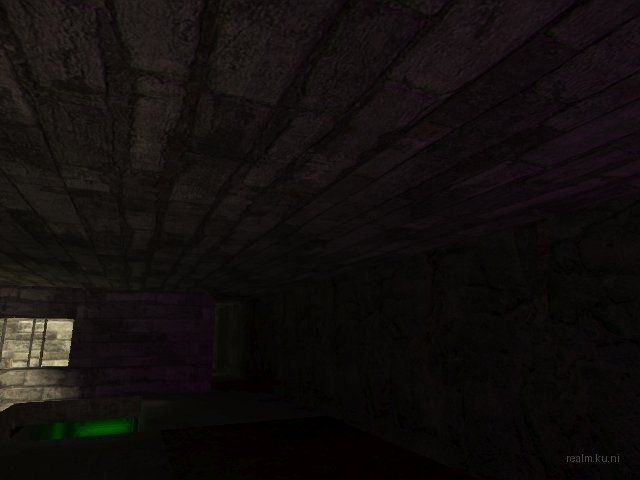 dm_valar thumb 19