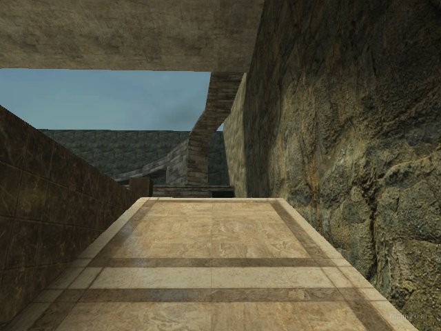 dm_valar thumb 3