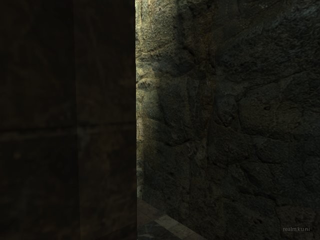 dm_valar thumb 22
