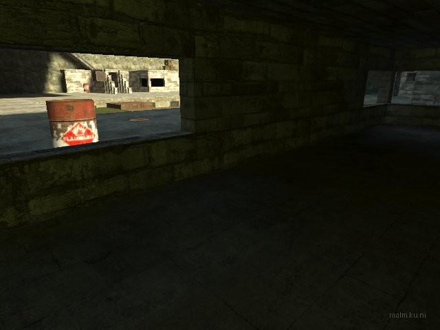 dm_valar thumb 6
