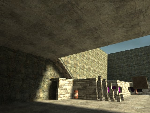dm_valar thumb 2