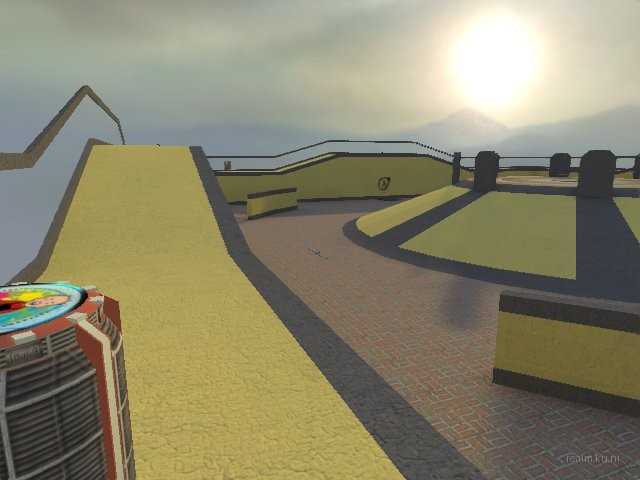 dm_[bnb]_the_cone thumb 7