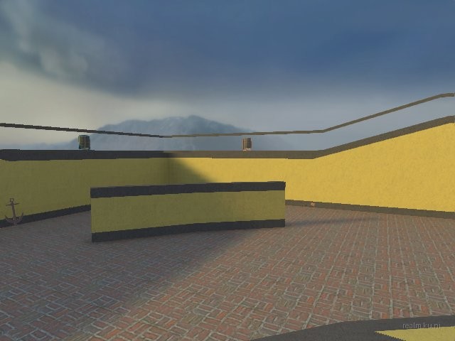 dm_[bnb]_the_cone thumb 9