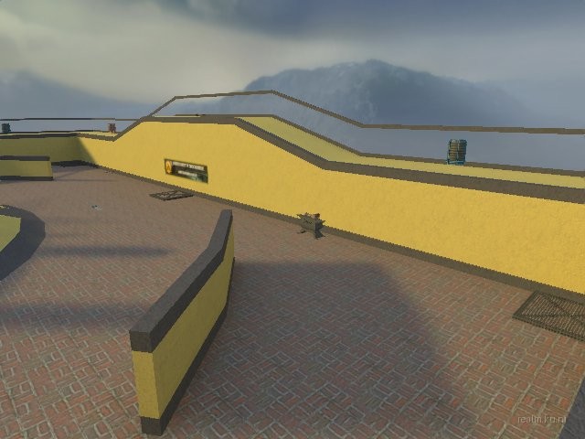 dm_[bnb]_the_cone thumb 11