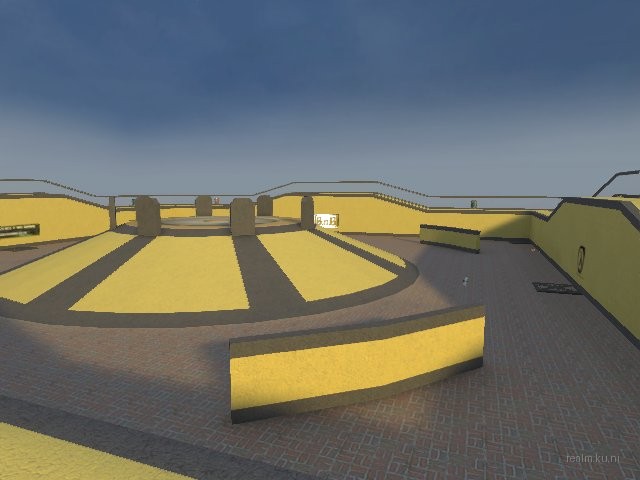 dm_[bnb]_the_cone thumb 3