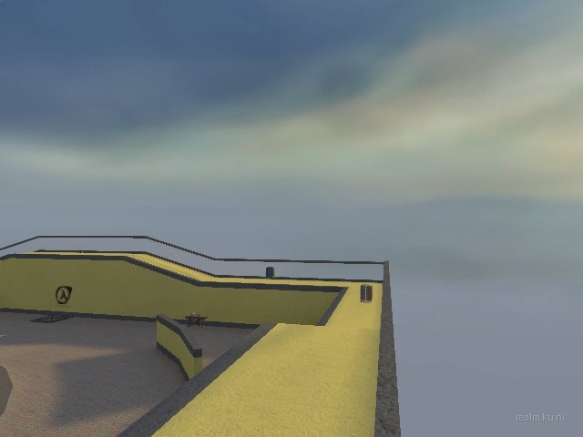 dm_[bnb]_the_cone thumb 4