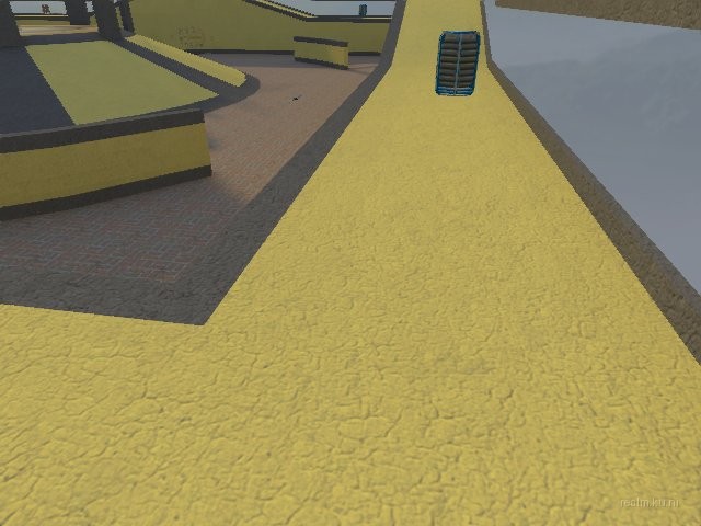 dm_[bnb]_the_cone thumb 20