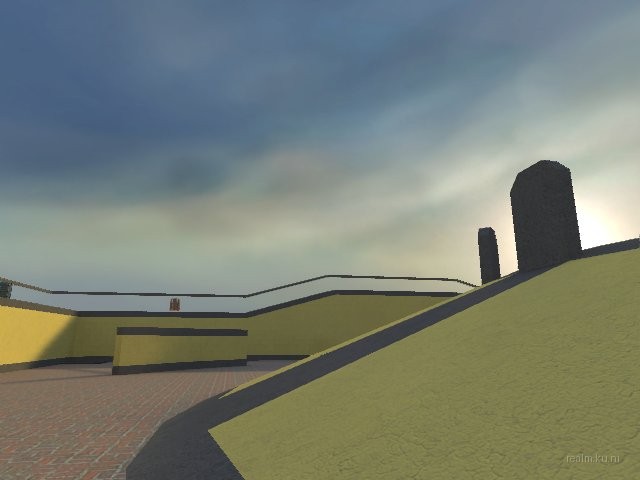 dm_[bnb]_the_cone thumb 13
