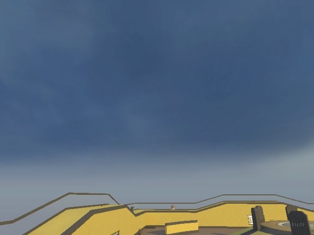 dm_[bnb]_the_cone thumb 16