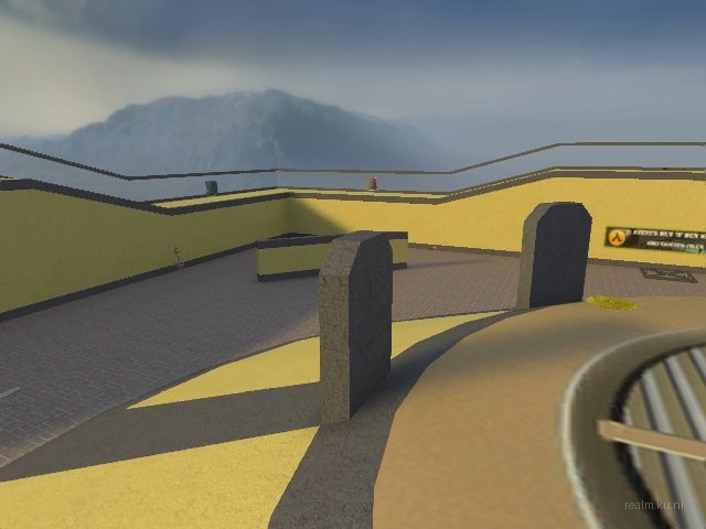 dm_[bnb]_the_cone thumb 6