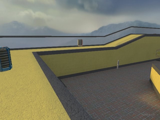 dm_[bnb]_the_cone thumb 8