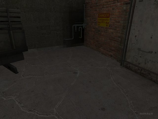 junkcity_nightfight_2 for hl2dm screenshot
