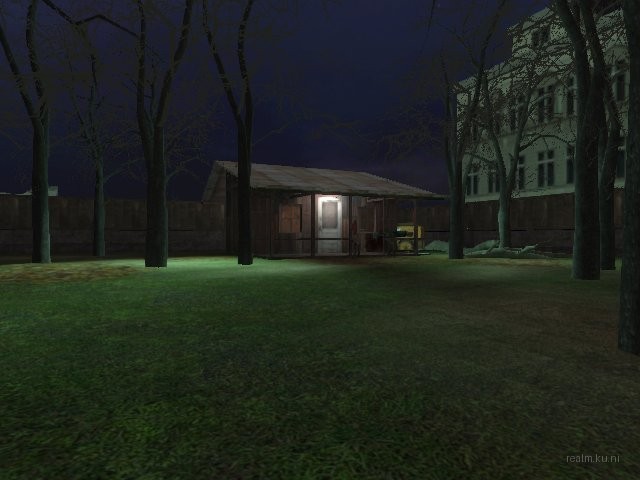 junkcity_nightfight_2 thumb 15