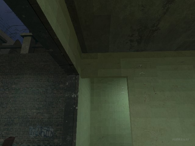 junkcity_nightfight_2 thumb 2