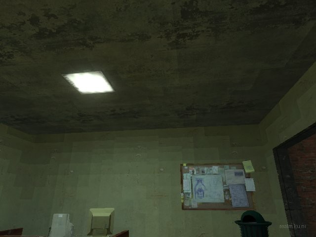 junkcity_nightfight_2 thumb 3