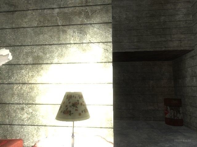 junkcity_nightfight_2 thumb 22